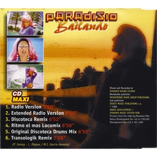 đĩa cd nhạc