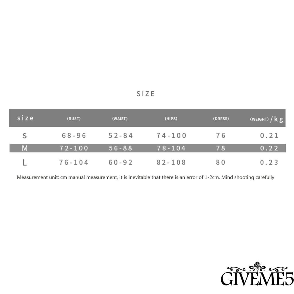 Đầm ôm cổ vuông tay dài màu trơn thời trang cho nữ