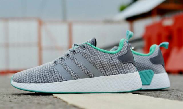 Giày Thể Thao Adidas Nmd R2 Chính Hãng Chất Lượng Dành Cho Nữ