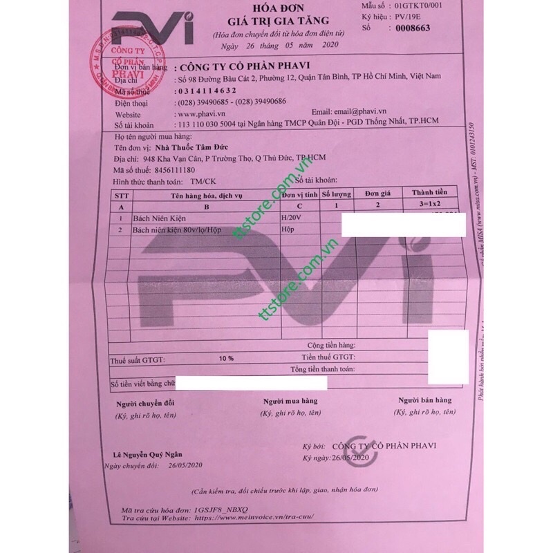 Viên xương khớp Vương Hoạt lọ 80 viên-Thực phẩm bảo vệ sức khoẻ
