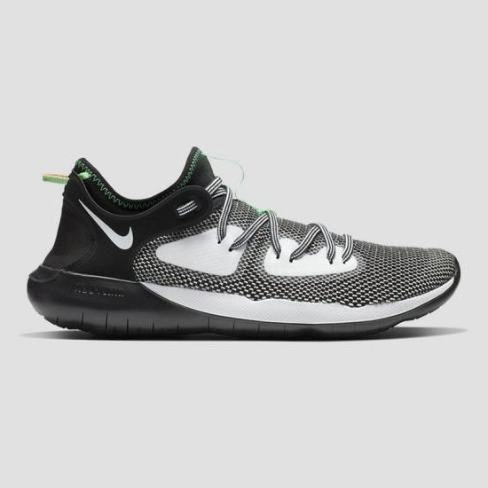 Giày thể thao Nike nam chạy bộ SU19 FLEX 2019 RN SE Brandoutletvn BQ9256-100