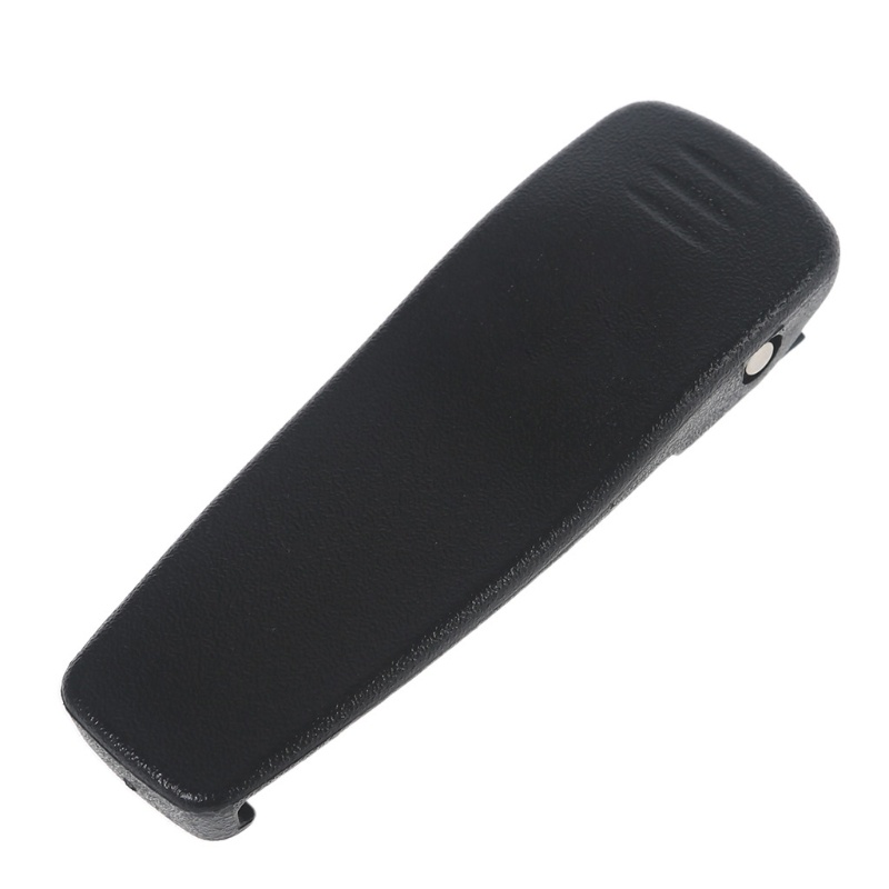 Kẹp Thắt Lưng Hai Chiều Thay Thế Cho Radio AP50 AP73 CP10