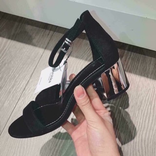 Sandal bsk