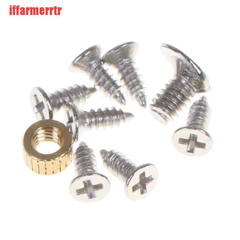 Thẻ Chuyển Đổi Ngff () Ssd Sang 2.5 Inch Sata3 B + M Key M.2 Ngff (Sata) Kèm Hộp Đựng Ốc Vít | BigBuy360 - bigbuy360.vn