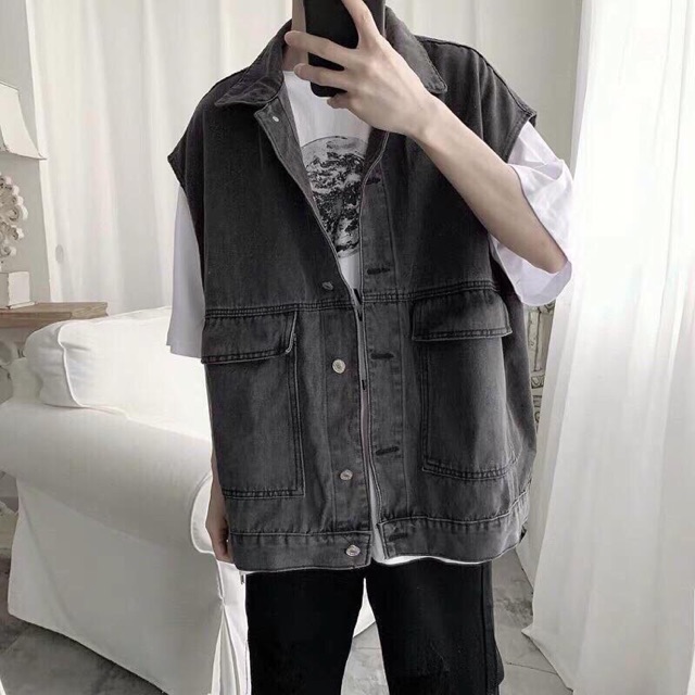 Combo quần áo