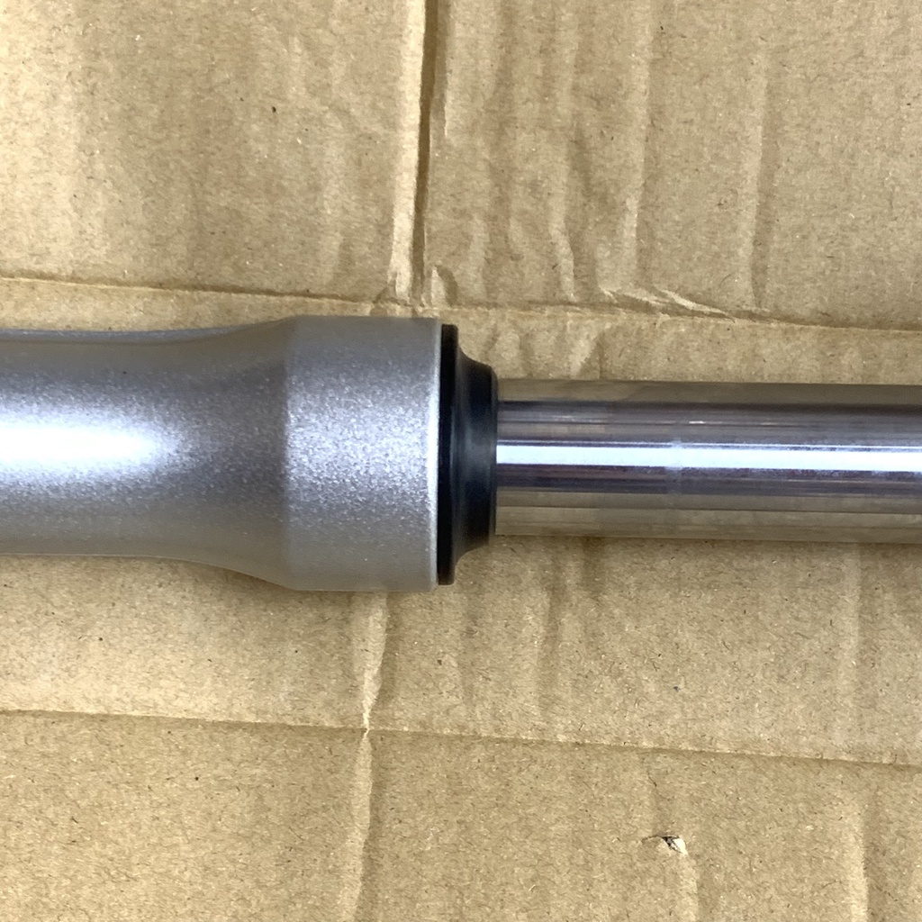 Phuộc  trước Wave 125i nhập khẩu chính hãng Honda Thailand - PT HỒNG ÂN