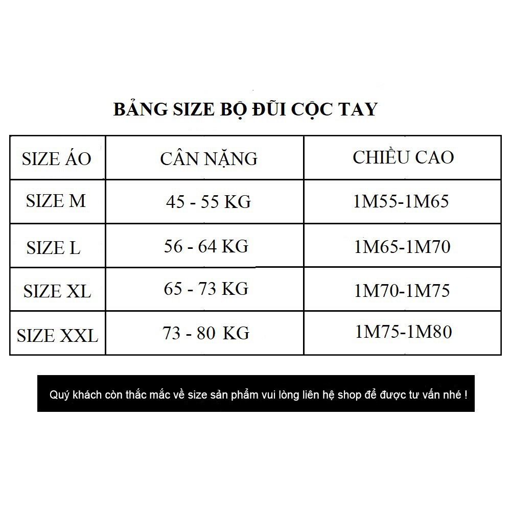 Áo đũi nam cộc tay chất đũi thái mát,áo phông nam cổ tàu thời trang cực kì tôn dáng Đẹp