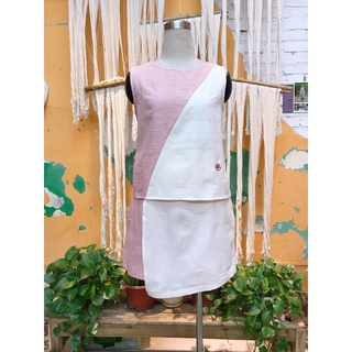 Bộ đồ mặc nhà