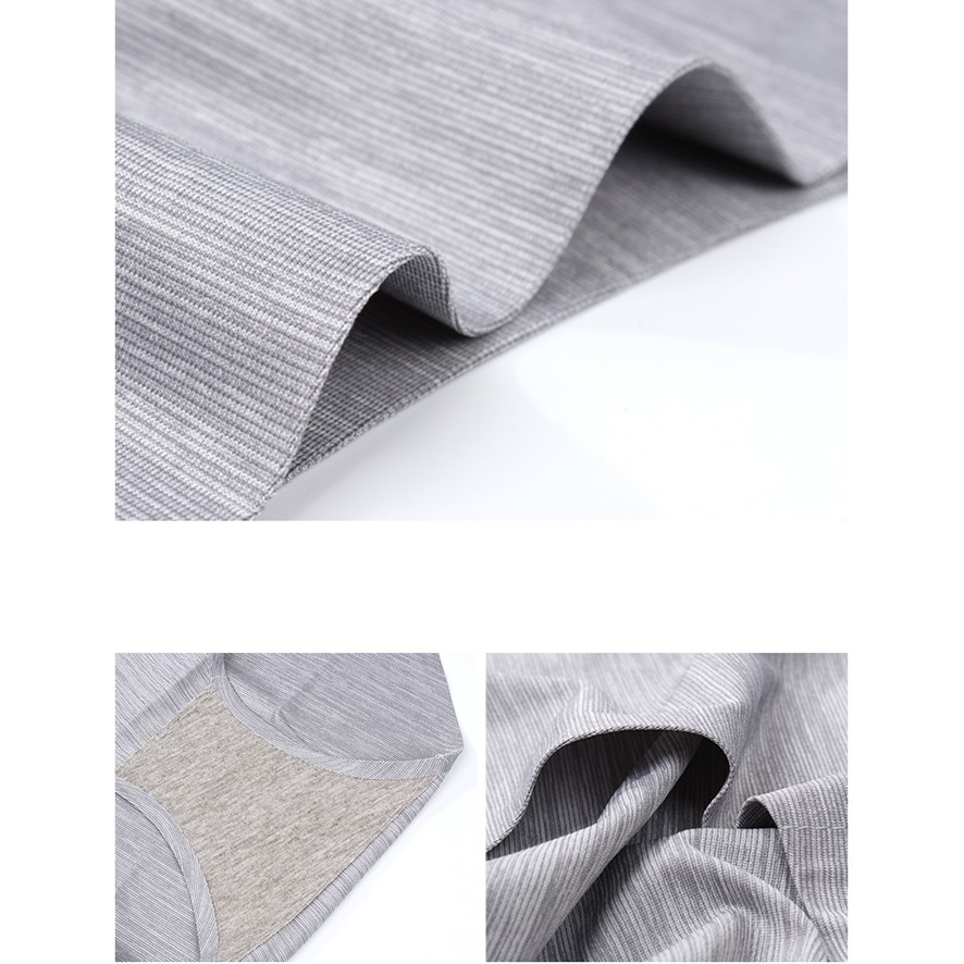 Bộ đồ lót nữ quây su đúc bàn tay không gọng nâng ngực tạo khe siêu đẹp ENCOVID BDT22 | BigBuy360 - bigbuy360.vn