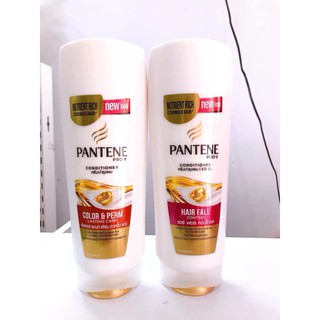 Dầu xả PANTENE - TRÚC MAI SHOP