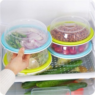 Nắp silicone đậy thức ăn trong lo vi sóng an toàn