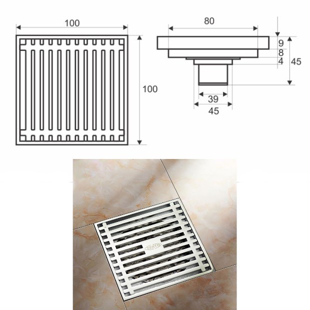 slide