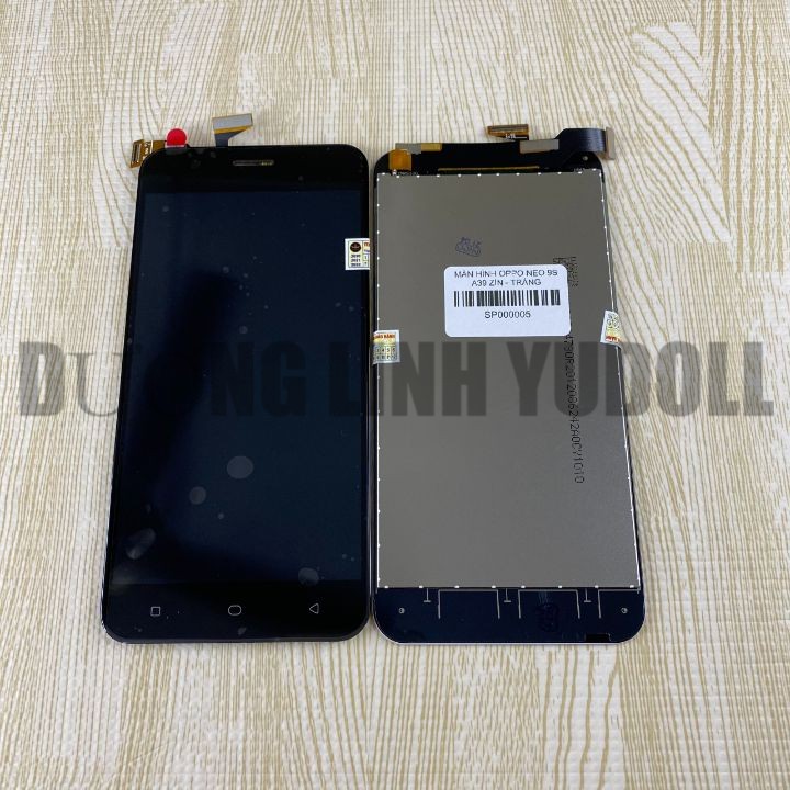 Màn hình Oppo A39 / NEO 9S