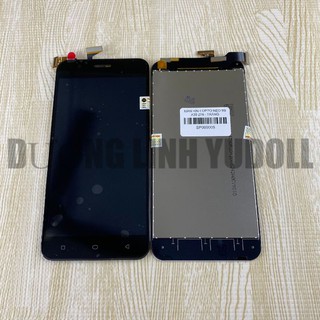 Màn hình Oppo A39 / NEO 9S