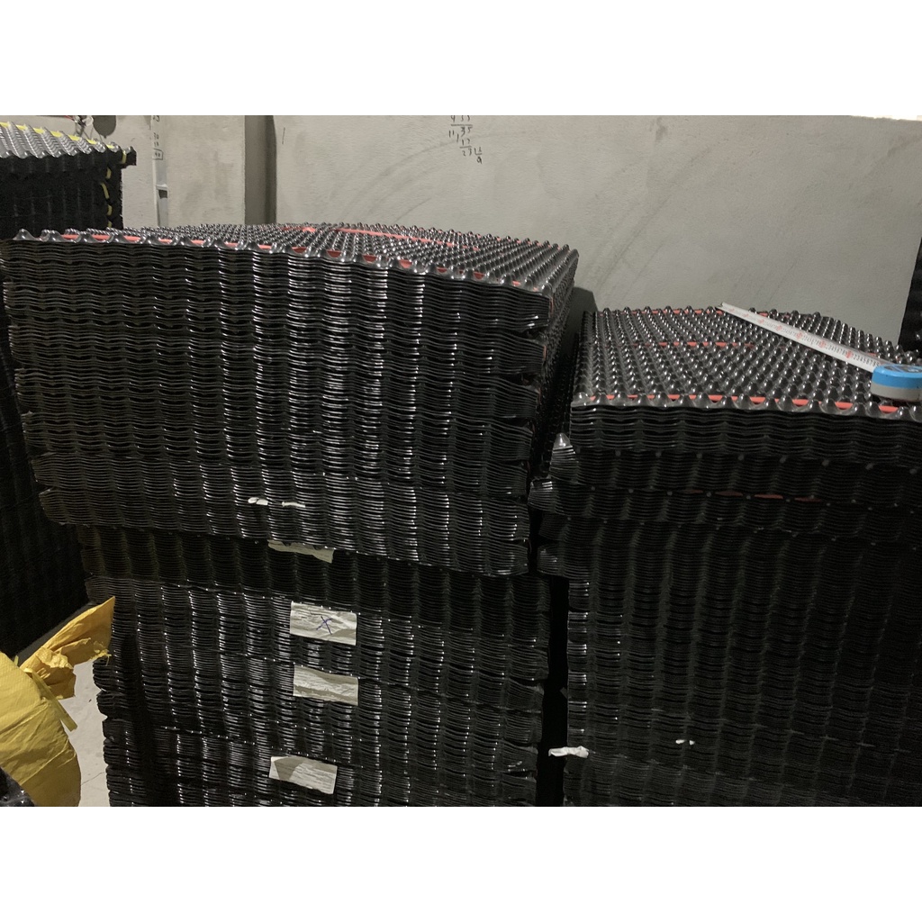 BẦU V6 CAO 80CM DÀI 25M ( KHAY TÚI ƯƠM KÍCH RỄ MẦM CÂY BẠT PHỦ ĐẤT KEO LIỀN SẸO..)