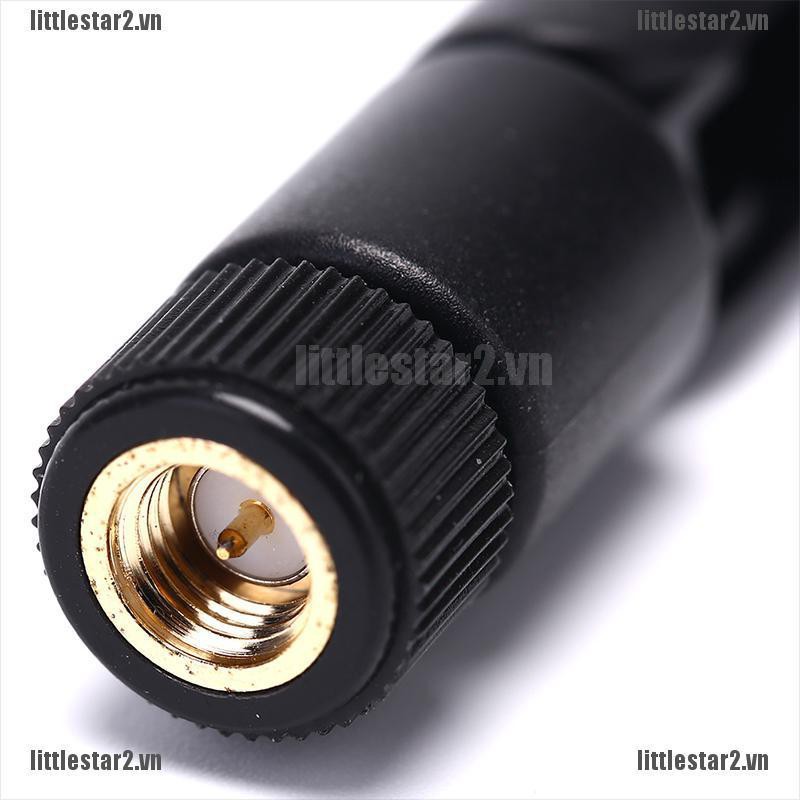 Ăng Ten Wifi 8dbi 2.4ghz 5ghz 5.8ghz | BigBuy360 - bigbuy360.vn