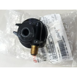 cụm nhông km xe Cuxi Yamaha