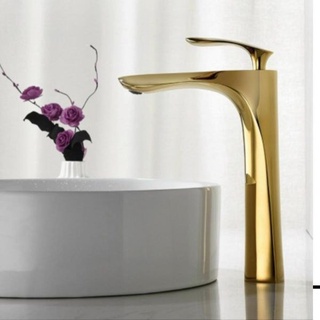 Big Big Shop - Kitchen & Bath