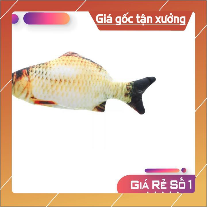 Đồ chơi ⚡️𝗙𝗥𝗘𝗘𝗦𝗛𝗜𝗣⚡️ Đồ chơi cá nhảy điện tử tiktok nhiều màu siêu hot phù hợp với mọi lứa tuổi