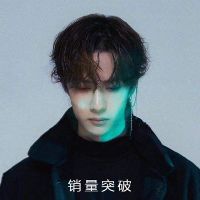 xuxu170398