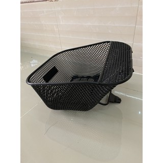 Rổ dành cho future mập và future led/ WAVE 125i