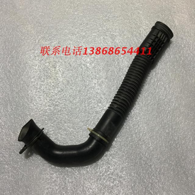 Mô Hình Nhân Vật Phim Hoạt Hình The Zf125T-7 Pony Jerry The 125 Chất Lượng Cao