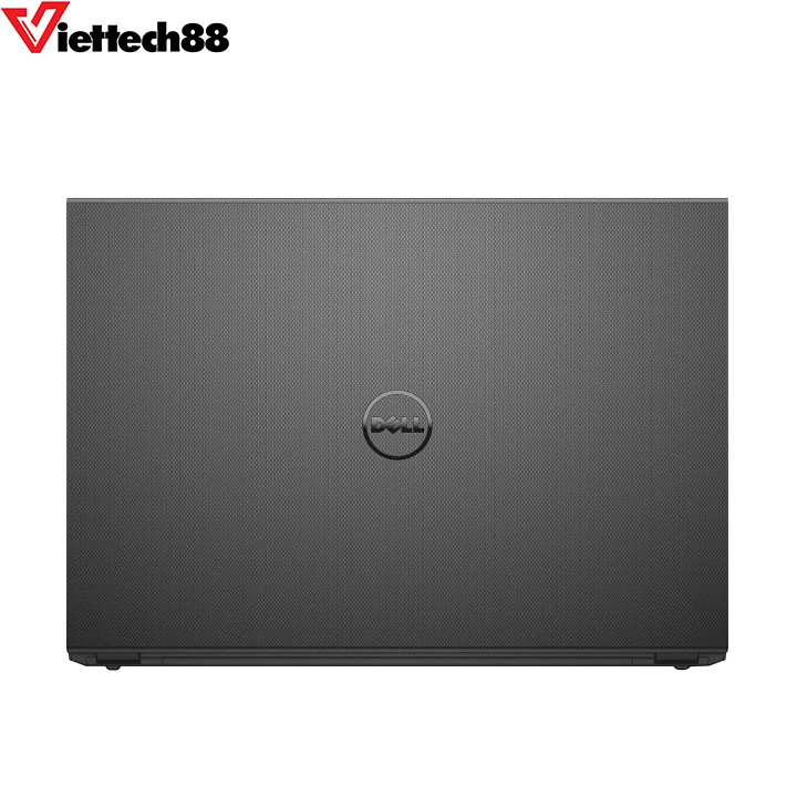 Laptop Dell Inspiron 3559 Core i5 6200U Ram 4Gb HDD 500Gb VGA AMD Radeon M315 Màn 15.6 inch HD