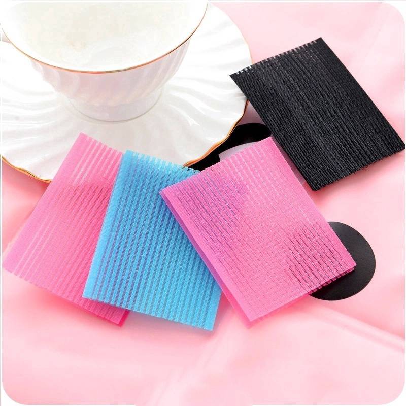 [Hàng mới về] Phụ kiện tạo kiểu tóc nhiều màu tùy chọn chuyên nghiệp cho nữ