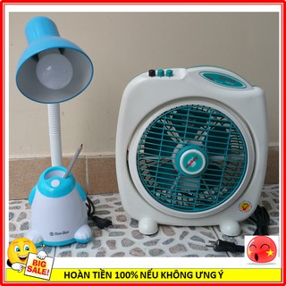 bóng đèn led 12W Rạng Đông cao cấp
