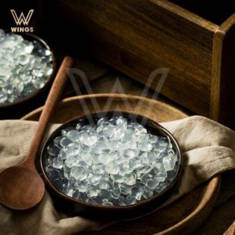 Trân châu 3q wings giòn dai VN 2kg | BigBuy360 - bigbuy360.vn