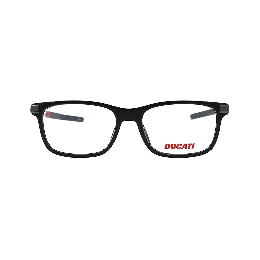 Gọng kính Ducati DA1006 001 thời trang chính hãng