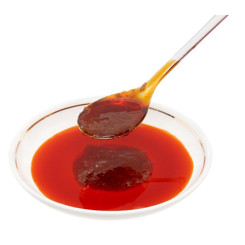 Xốt Vị Bún Bò Cholimex Hũ 180G