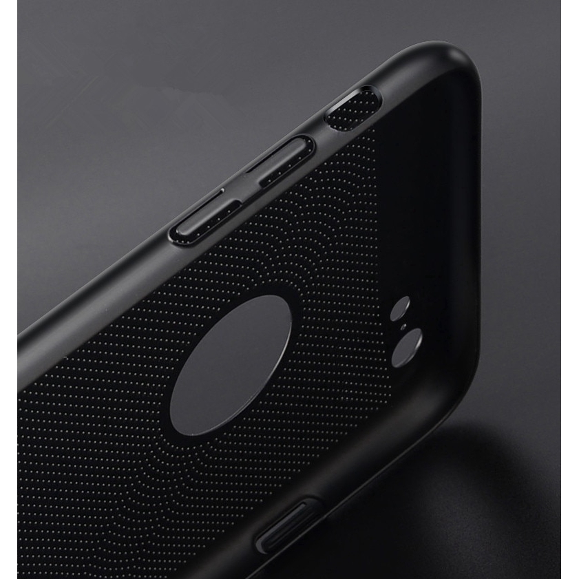Ốp Lưng Điện Thoại Kiểu Dáng Thời Trang Dành Cho Iphone 13 XS MAX XR X 6 6S 7 8 Plus