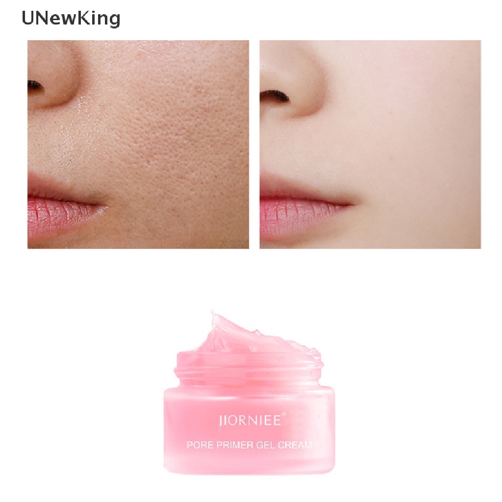 Kem lót trang điểm dưỡng ẩm che phủ lỗ chân lông | BigBuy360 - bigbuy360.vn