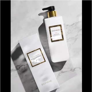 [Order] body loution lucenbase - dưỡng thể sáng da