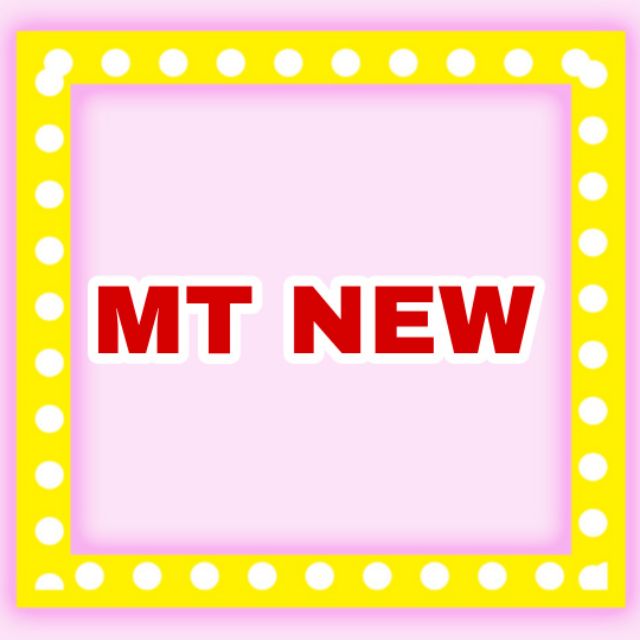 Shop MTM