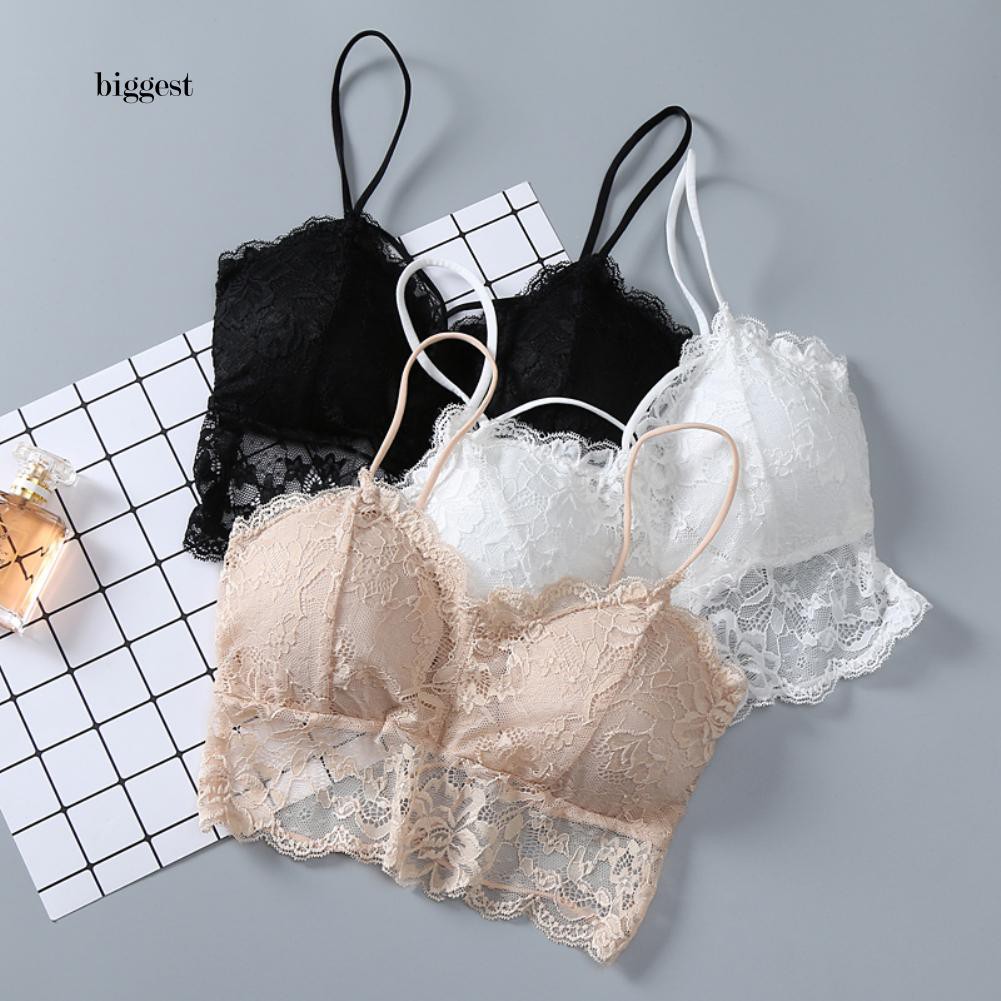 ☆Túi Xách Cỡ Lớn Thiết Kế Giản Dị Thời Trang☆Áo Lót Hai Dây Phối Ren Quyến Rũ Dành Cho Nữ