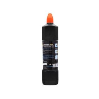 Nước Tẩy Rửa Toilet Swat