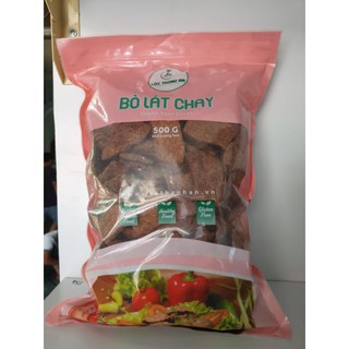 Bò lát chay loại 1