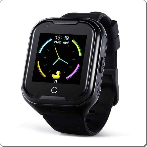 K Smart, Cửa hàng trực tuyến | BigBuy360 - bigbuy360.vn