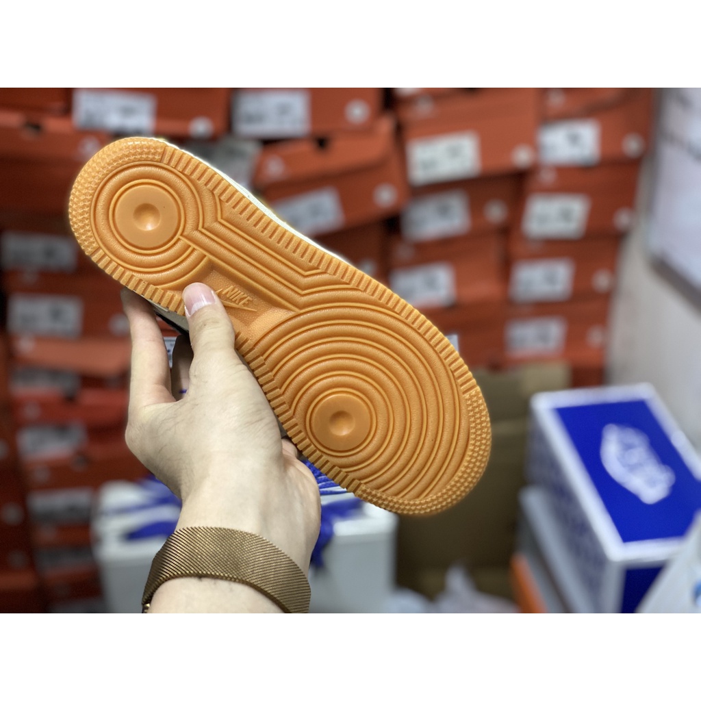 GIÀY Thể Thao Sneakers- AF1 TRAVIS SCOT Bản S.C [ FULL BOX + FREE SHIP ] | BigBuy360 - bigbuy360.vn