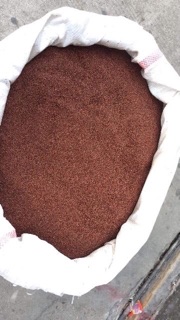 100g Hạt Ngũ hoa - hạt đình lịch