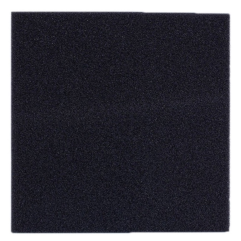 Bông Mút lọc  nước bể cá 50x50