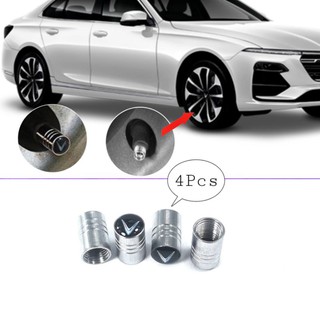 NẮP VAN XE ÔTÔ, NẮP VAN CẢM BIẾN ÁP SUẤT LỐP