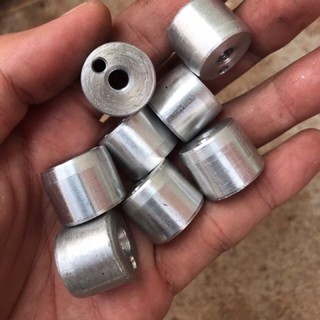 nhôm đóng gù sonic