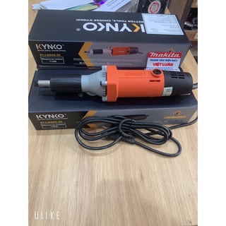 Máy mài khuôn kynko kd42