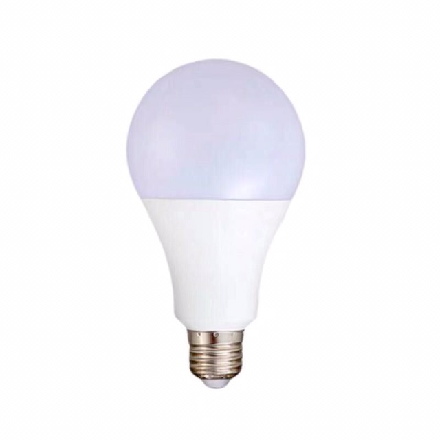 Bóng bulb 3w/5w/9w/12w kín nước