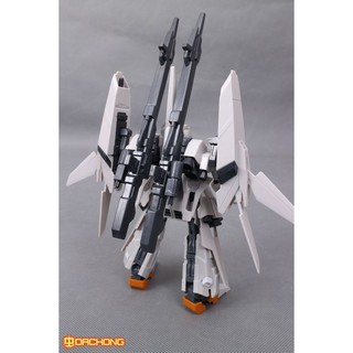 Mô hình lắp ráp HG 1/144 ReZEL Type C Daban