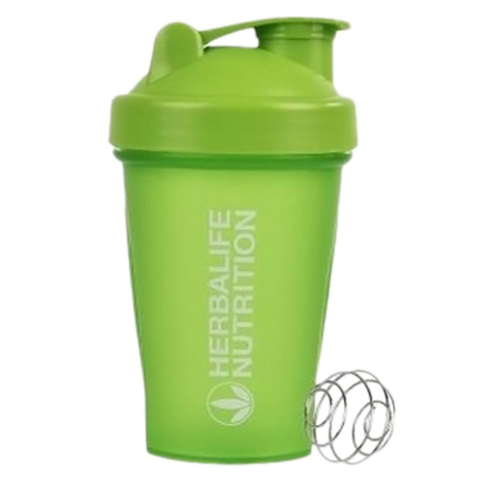 Bình Lắc Thuốc Lá 400~500ml Jp4