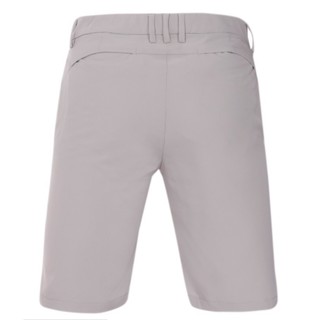 Quần short Lining Nam AKSR595-1